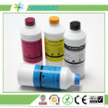 High Performance Sublinova Sublimation Ink For Ricoh,